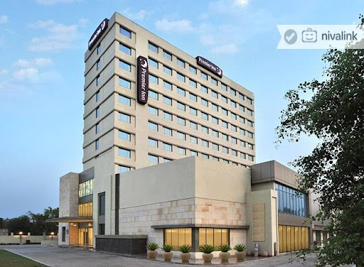Hotel Caspia-img